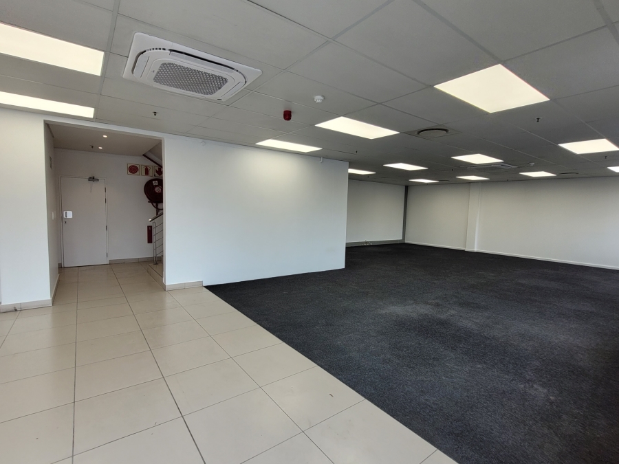 To Let commercial Property for Rent in Montague Gardens Western Cape